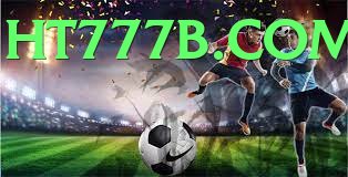 ht777